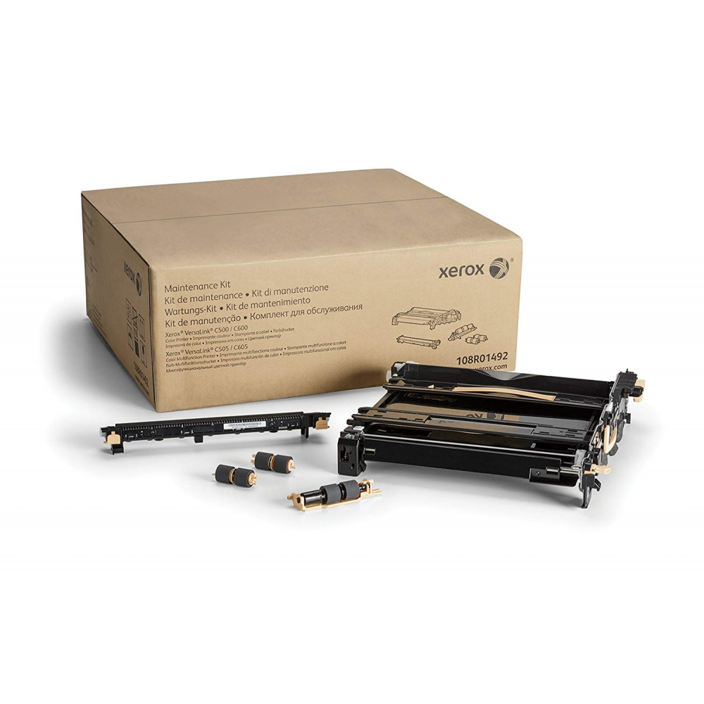 Xerox Wartungsset 108R01492 