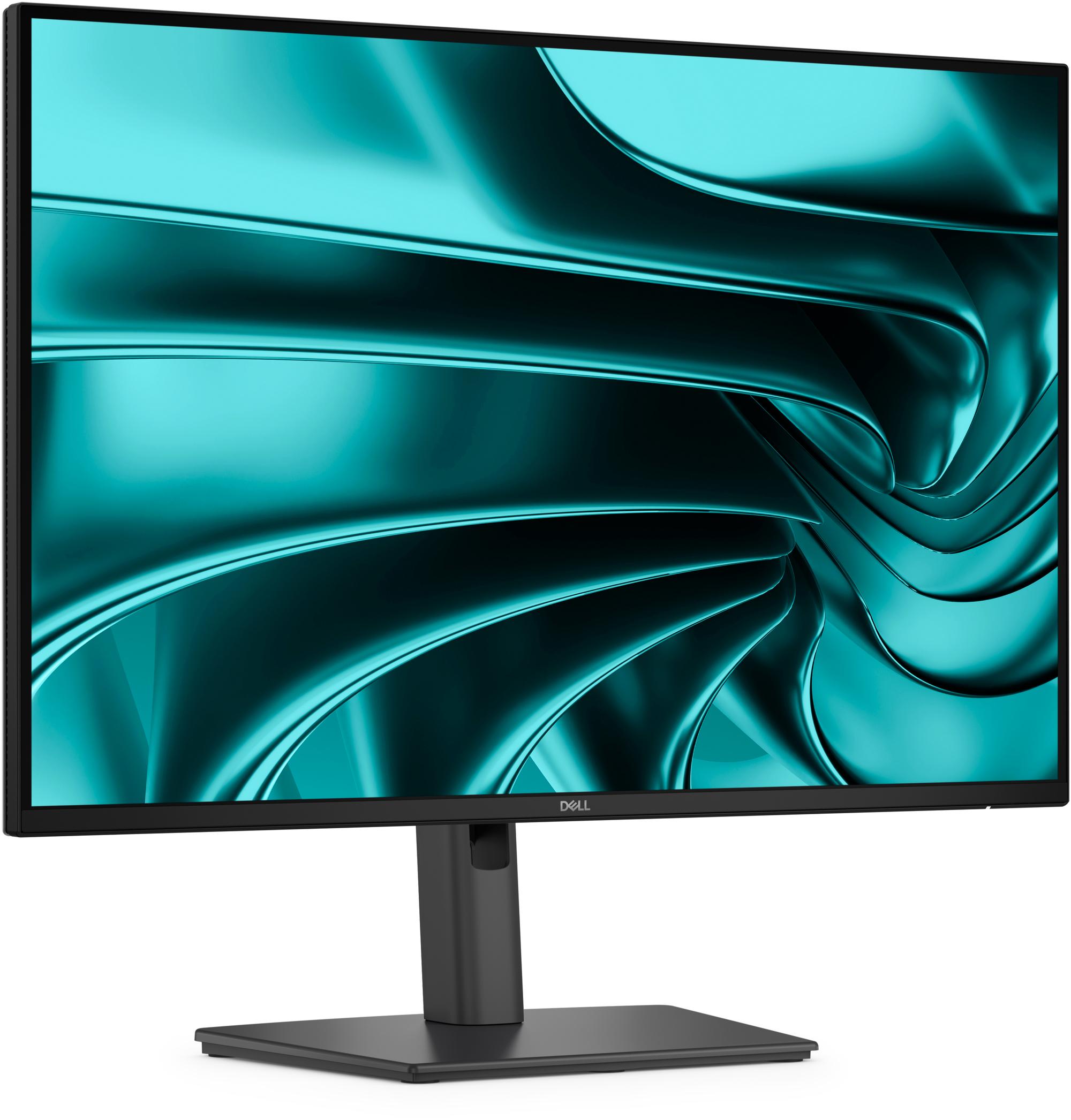 DELL Monitor P2426E / 210-BVJT Negro Standard 61,2 cm (24,1")