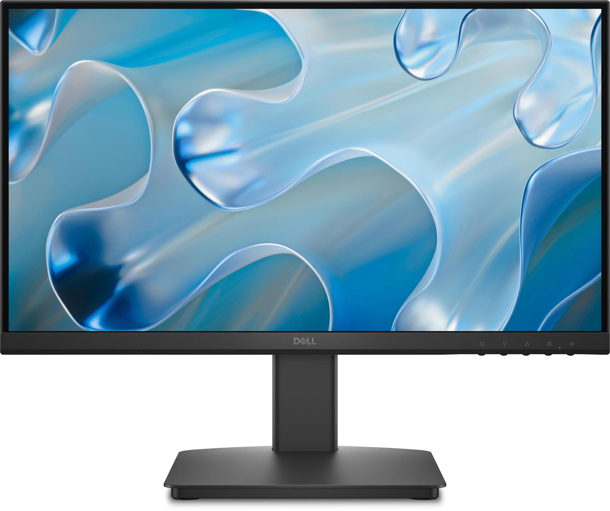 DELL Monitor SE2225HM / 210-BQZS Negro 54,6 cm (21,5")