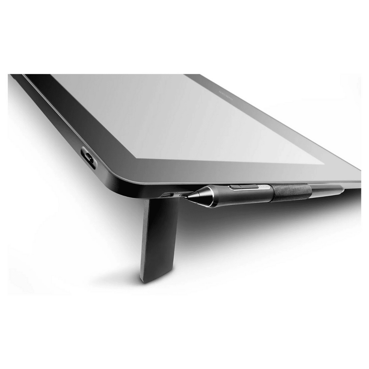 Wacom Tablet Cintiq Pro 16 (2021) / DTH167K0B Black Wacom Tablet Cintiq Pro 16 (2021) / DTH167K0B Black