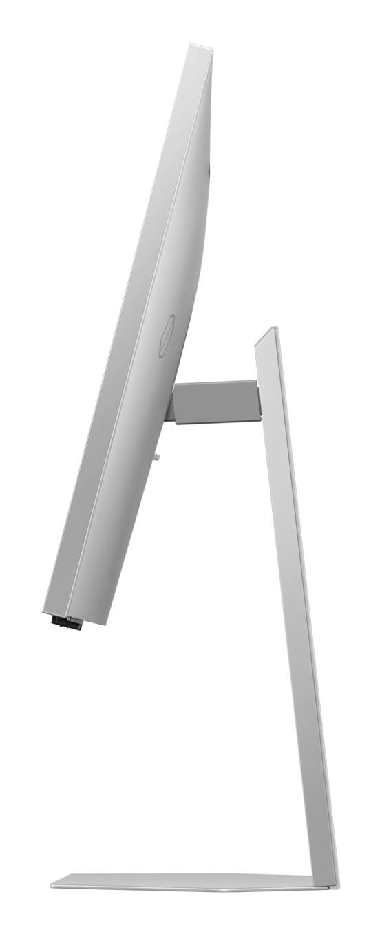 Samsung Monitor S27FG902XU / LS27FG902XUXEN Silver