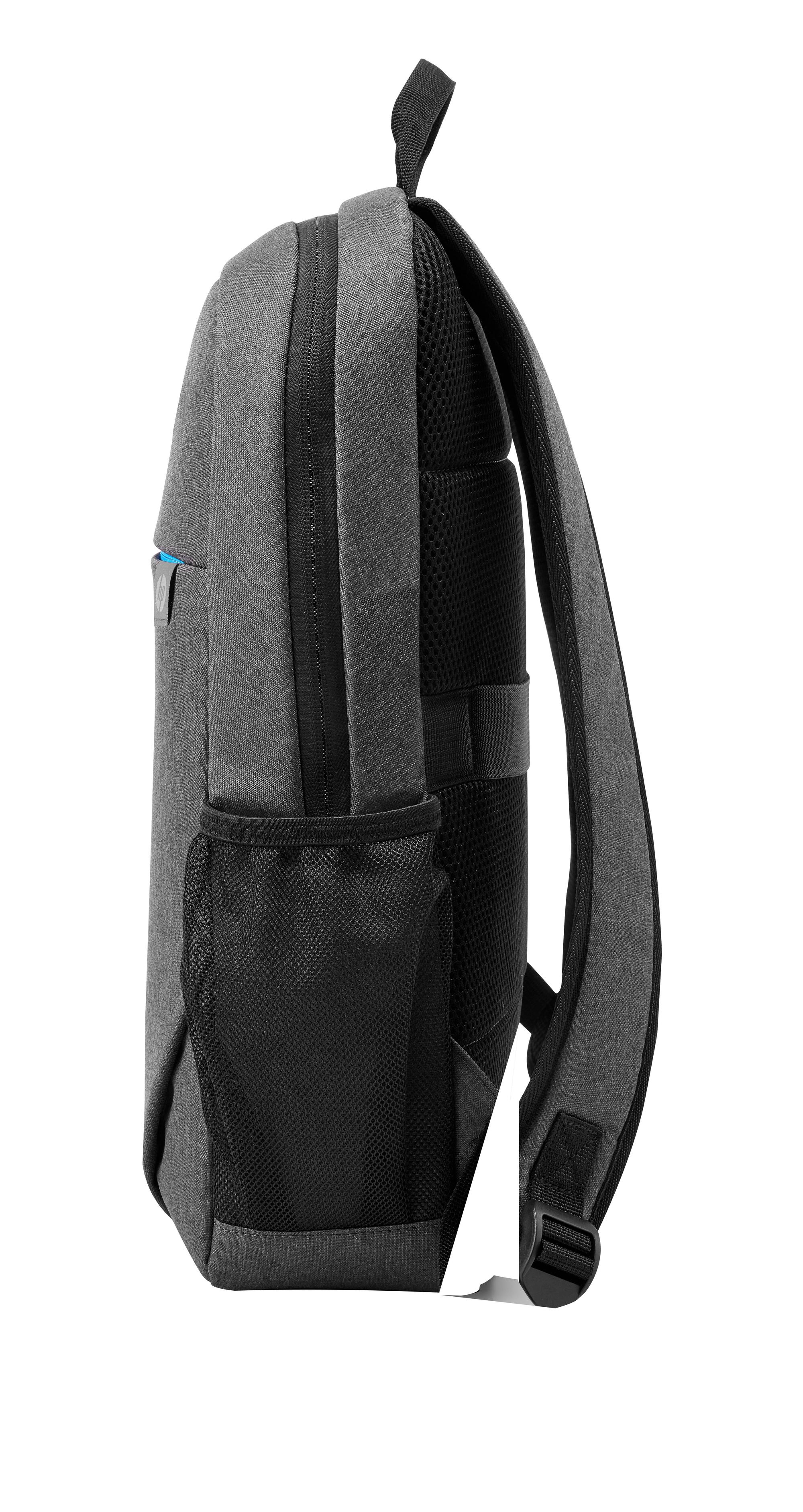 HP Notebook case Prelude 13" / 2Z8P3AA Black