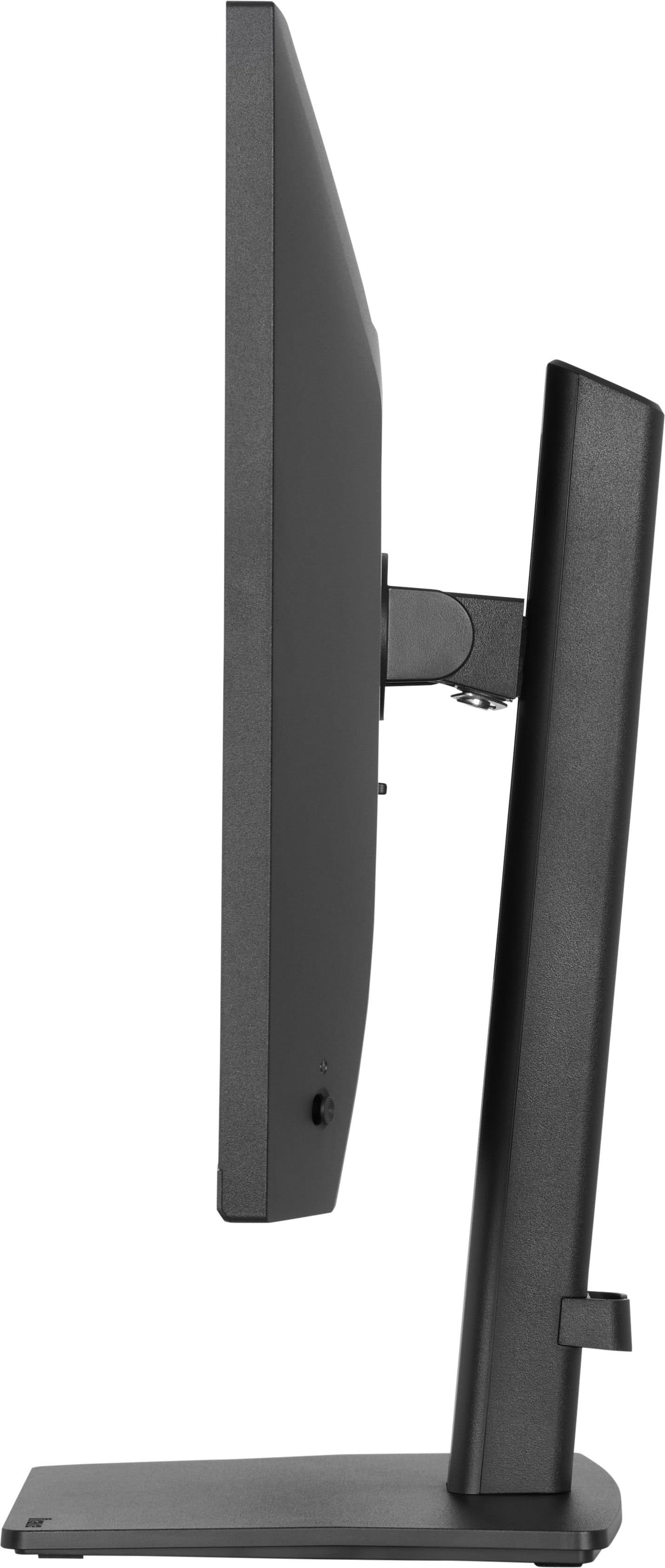 iiyama Monitor ProLite XB2791QS / XB2791QS-B1 Schwarz
