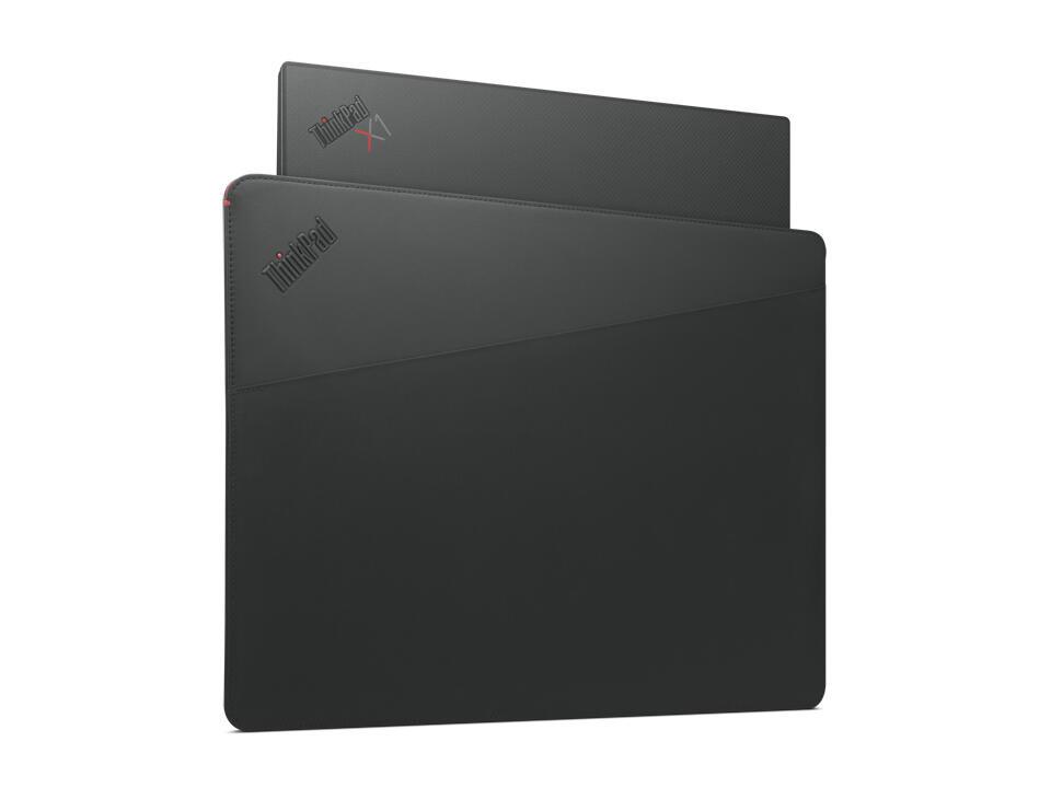 Lenovo Notebook case Professional 14" / 4X41L51716 Black
