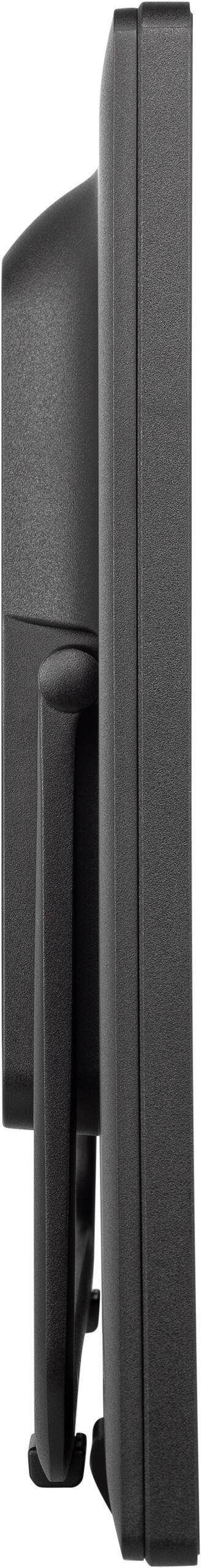 iiyama Monitor ProLite T2455MSC / T2455MSC-B2 Black 60.5 cm (23.8")
