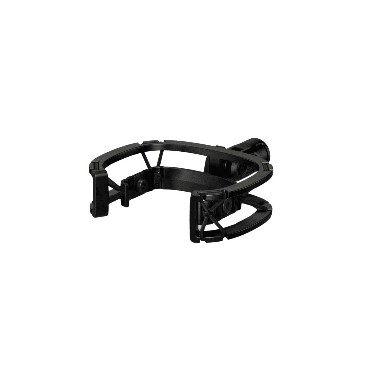 Elgato Supporto Shock Mount for Wave Series / 10MAE9901 Nero