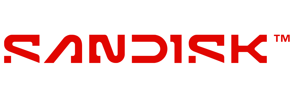 SanDisk Carte SD Sandisk Nintendo / 10016157 Rouge S