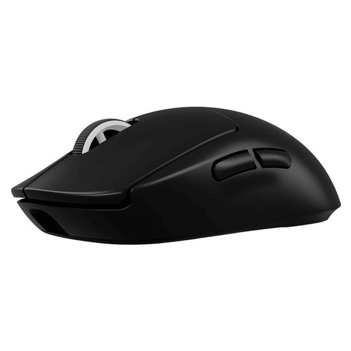 Logitech Maus G Pro X Superlight 2 LS / 910-006630 Schwarz Logitech Maus G Pro X Superlight 2 LS / 910-006630 Schwarz