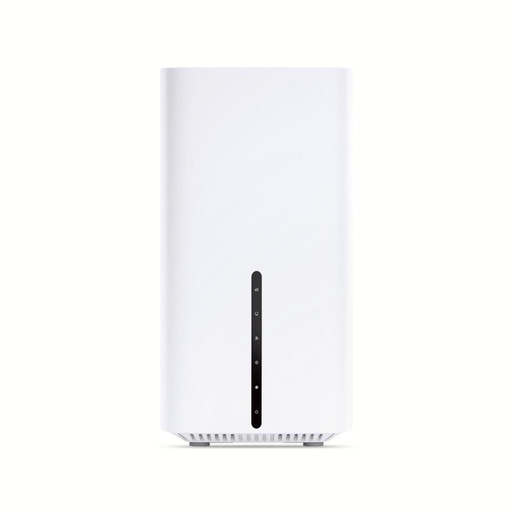 TP-Link Router NX200 / ARCHER NX200 Weiß