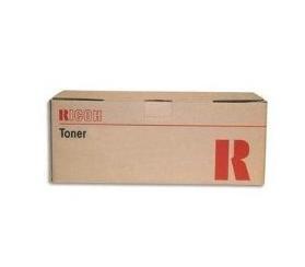 Ricoh Toner Type C360 / 408190 Magenta Standard