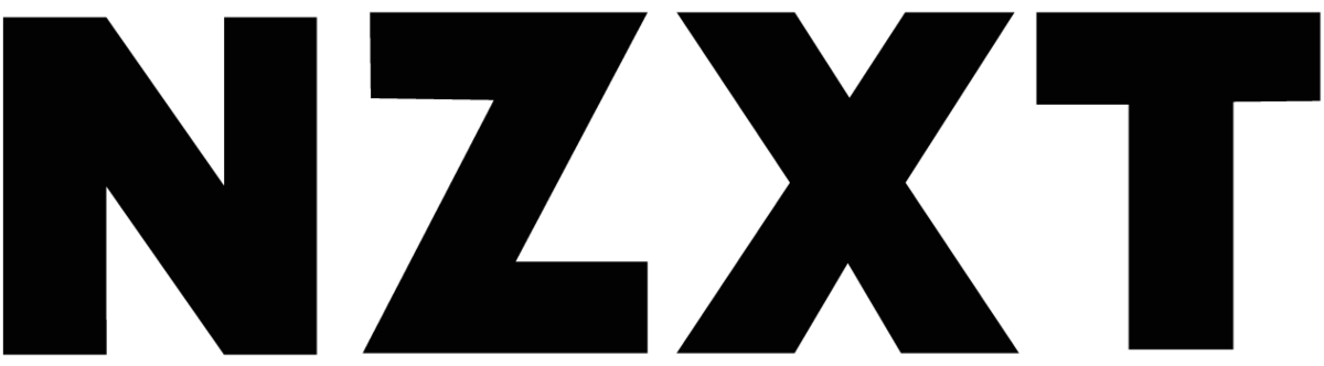 NZXT