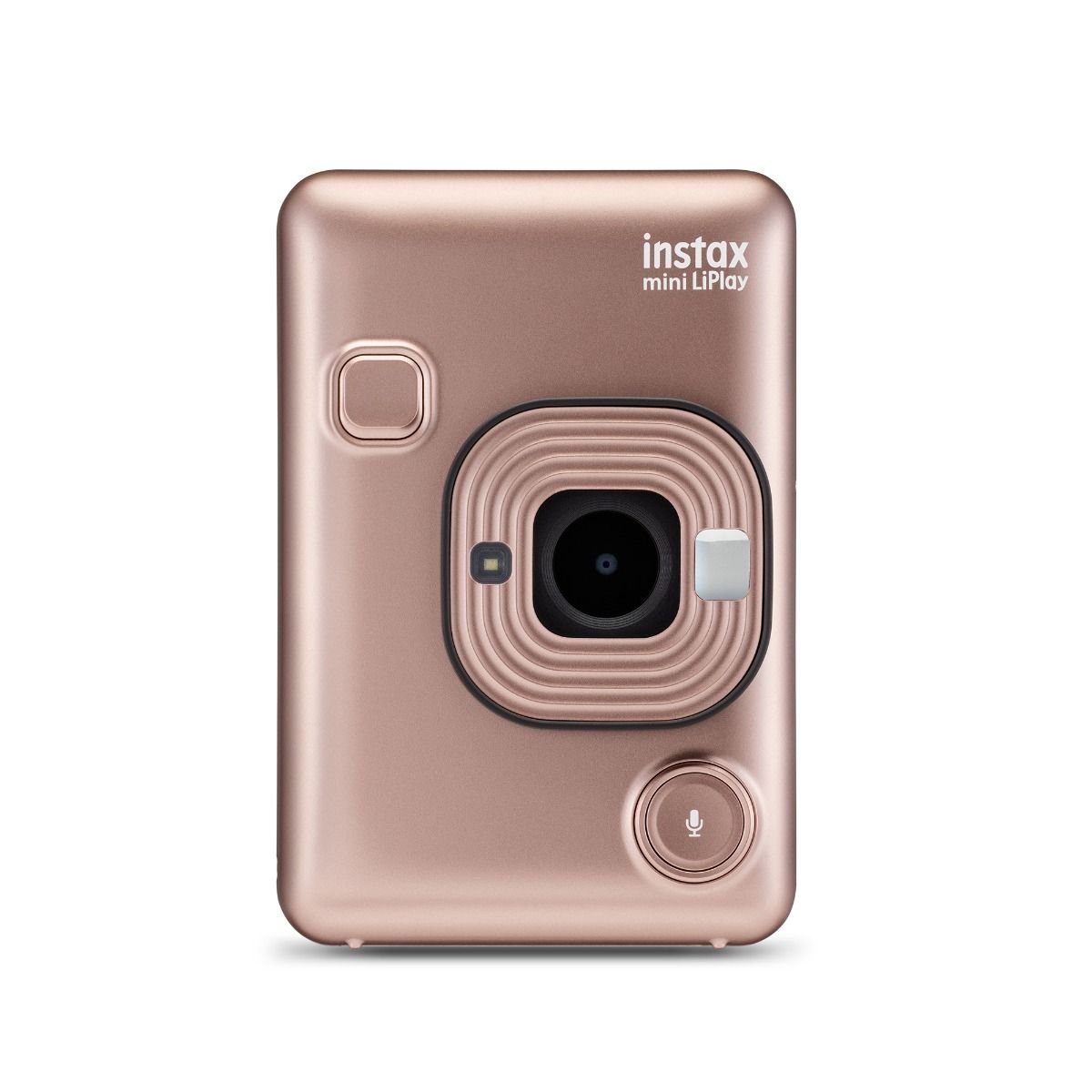 Fujifilm Camera INMLIPG / 16631849 Pink