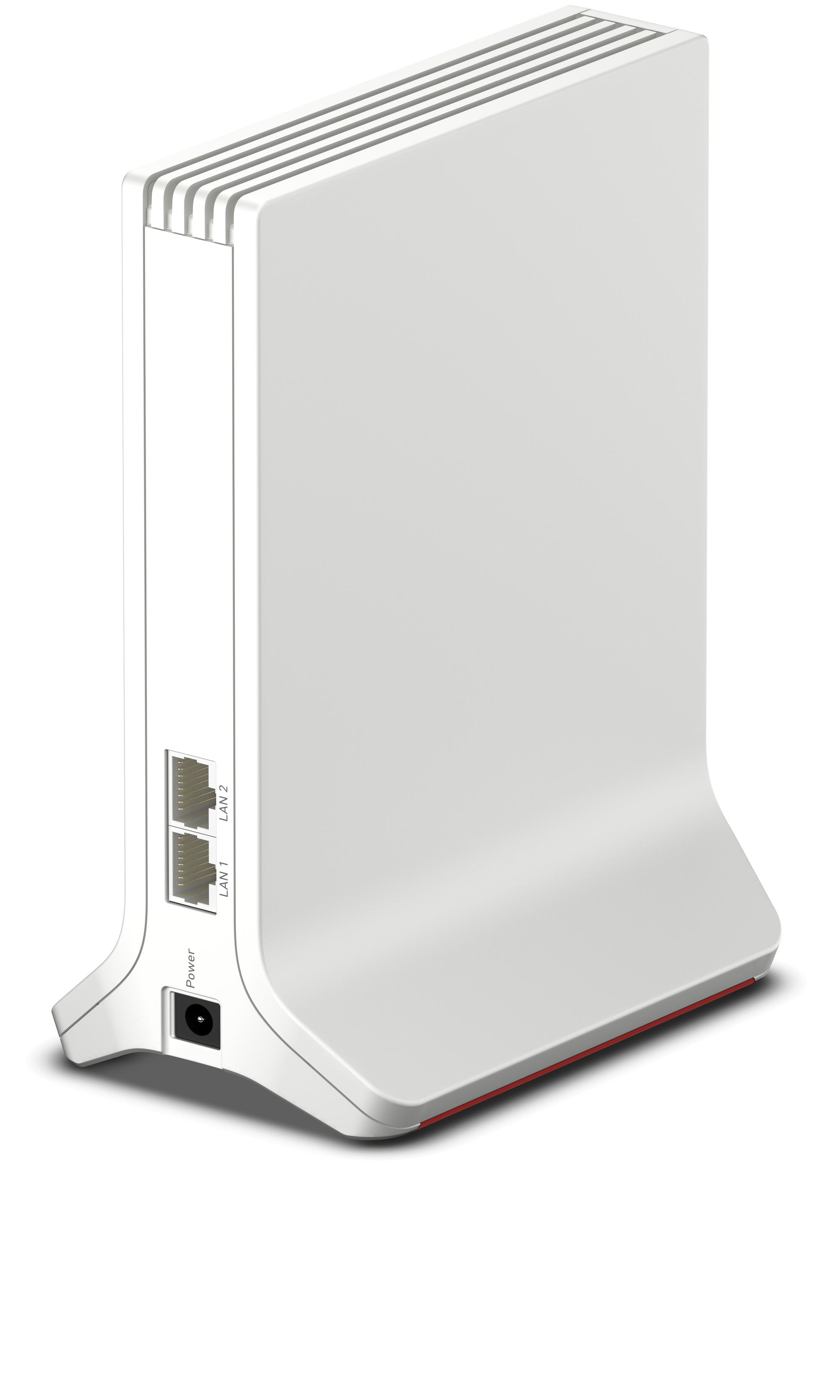 AVM Repeater 3000 AX / 20002991 White