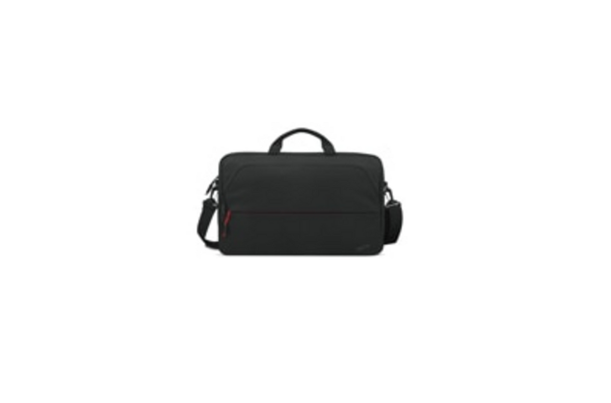 Lenovo Sacoche pour ordinateur portable Essential Topload Eco / 4X41D97727 Noir