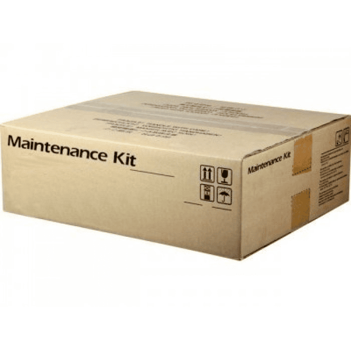 Kyocera Set de mantenimiento MK-3150 / 1702NX8NL0 