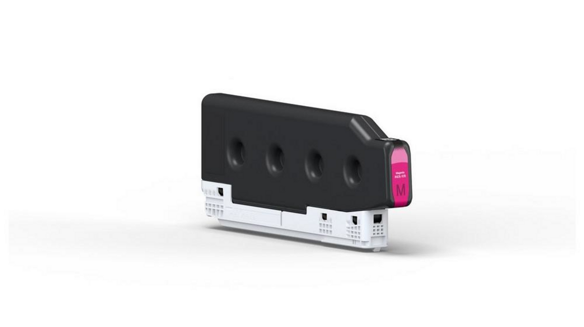 Epson Ink T08G3 / C13T08G300 Magenta