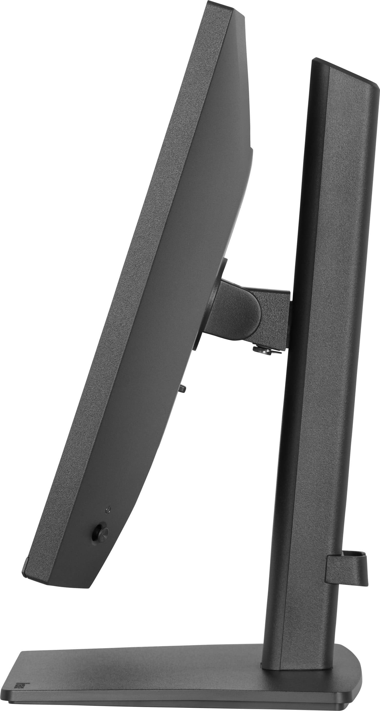 iiyama Monitor ProLite XB2493HSU / XB2493HSU-B1 Black 60.5 cm (23.8")