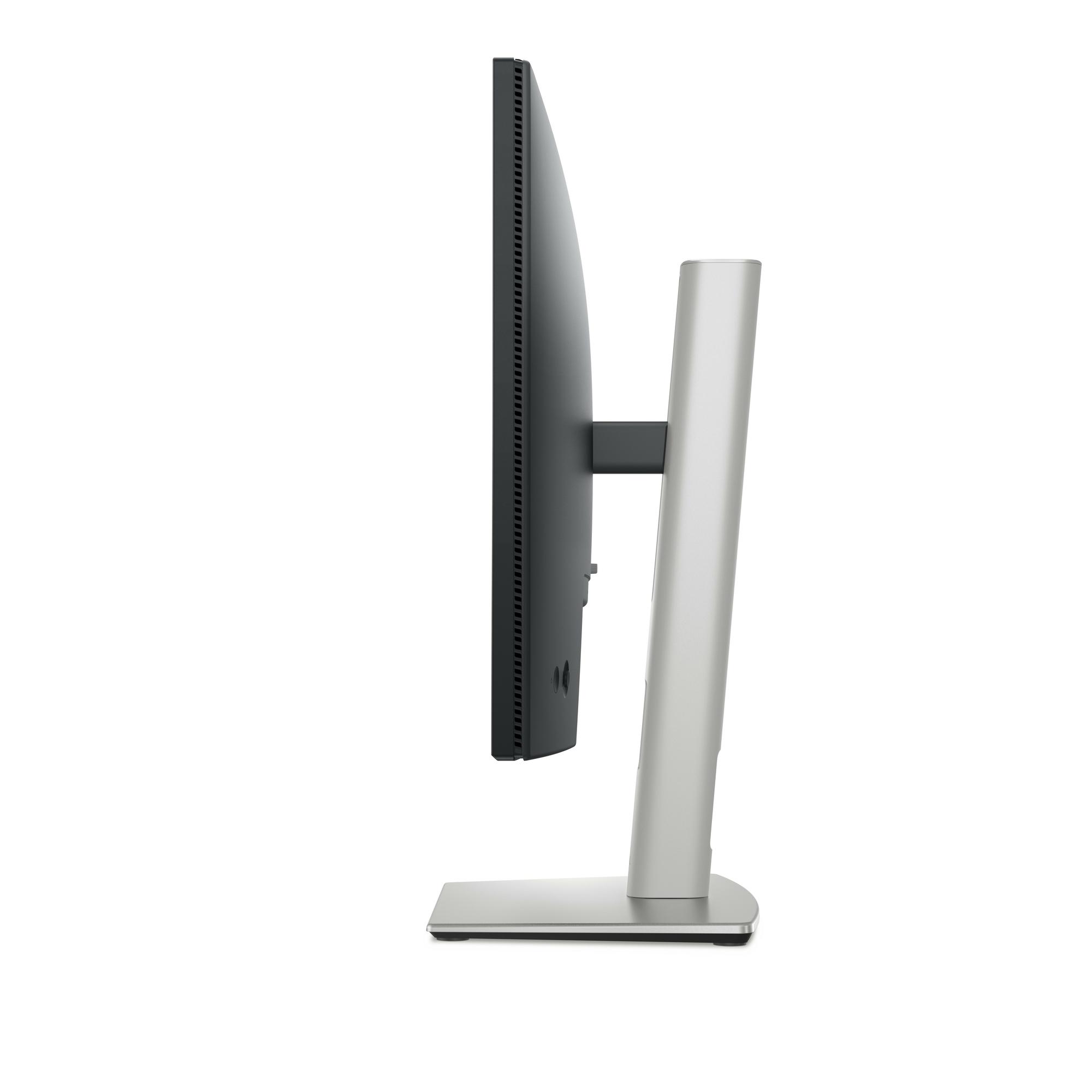 DELL Monitor P2425HE / 210-BMJB Negro 60,5 cm (23,8")