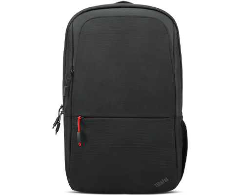 Lenovo Bolsa para portátil 4X41A68 / 4X41C12468 Negro