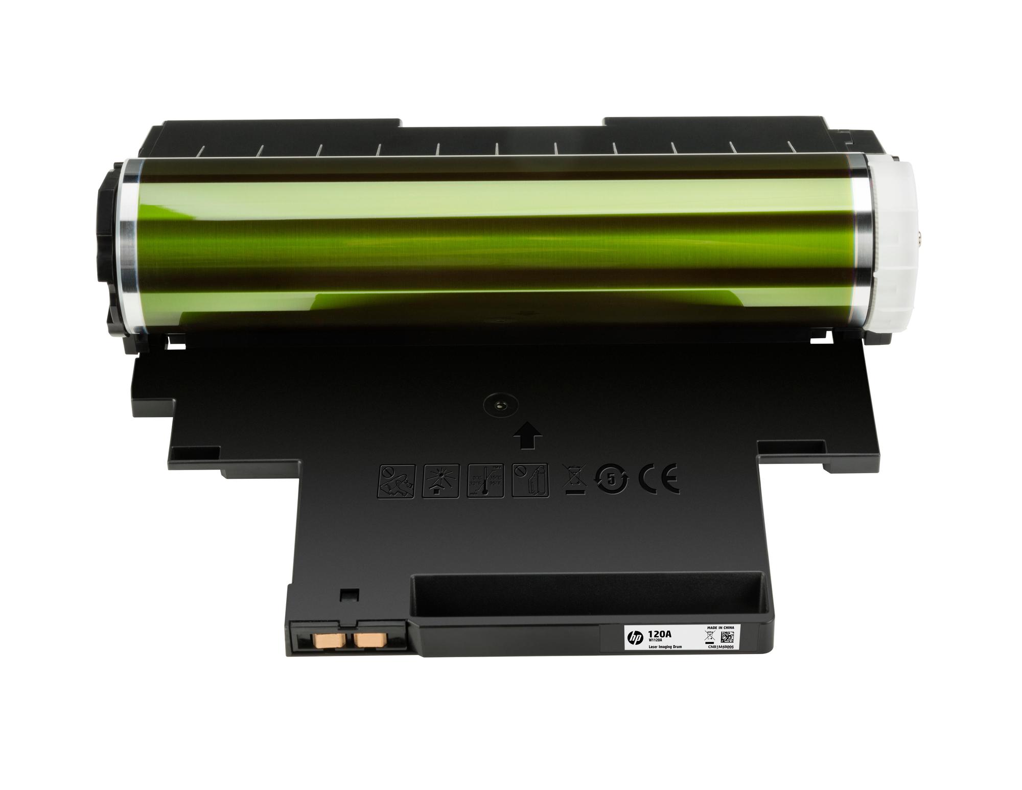 HP Unité de tambour 120A / W1120A