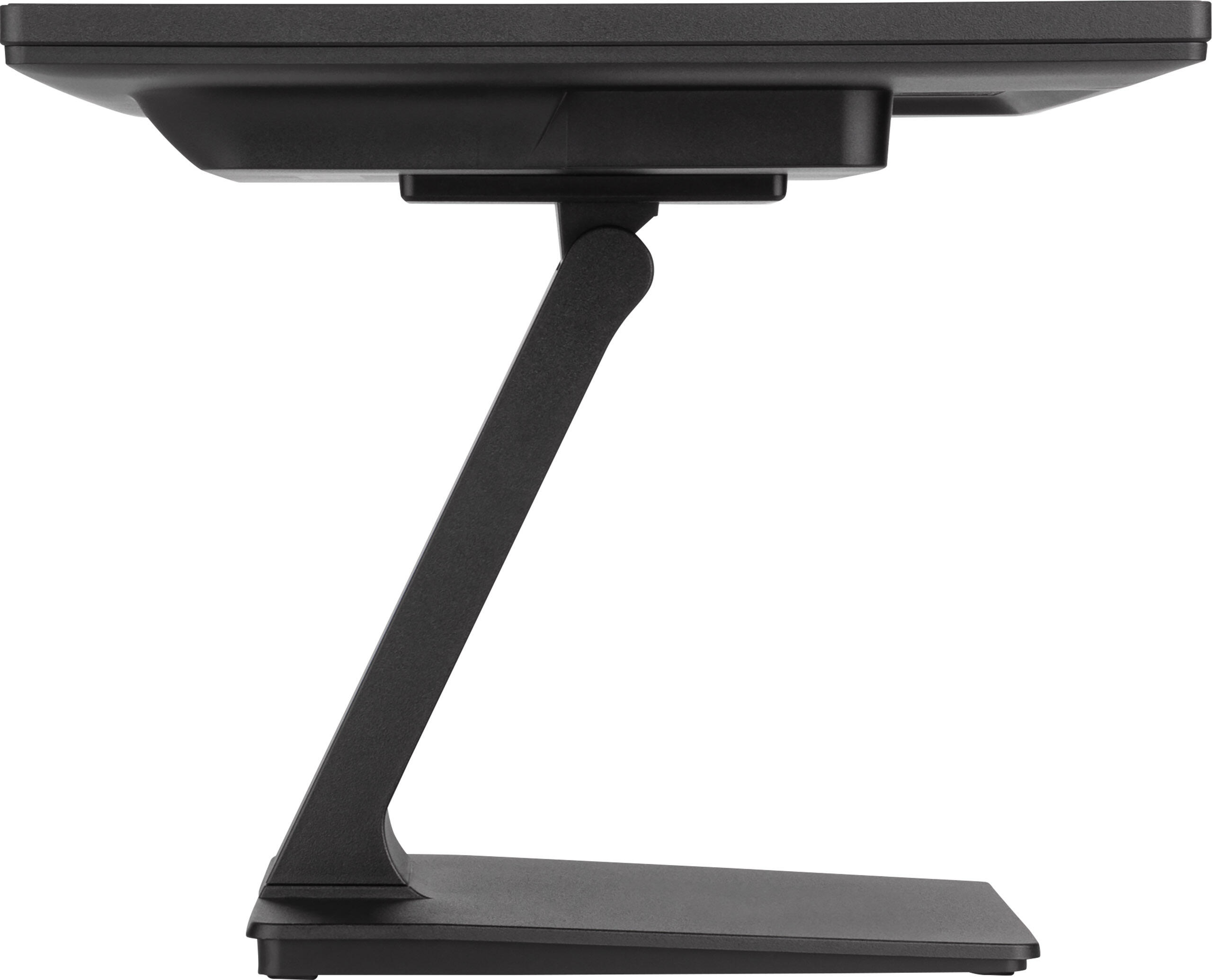 iiyama Digital signage ProLite T2452MSC / T2452MSC-B1 Black 60.5 cm (23.8")