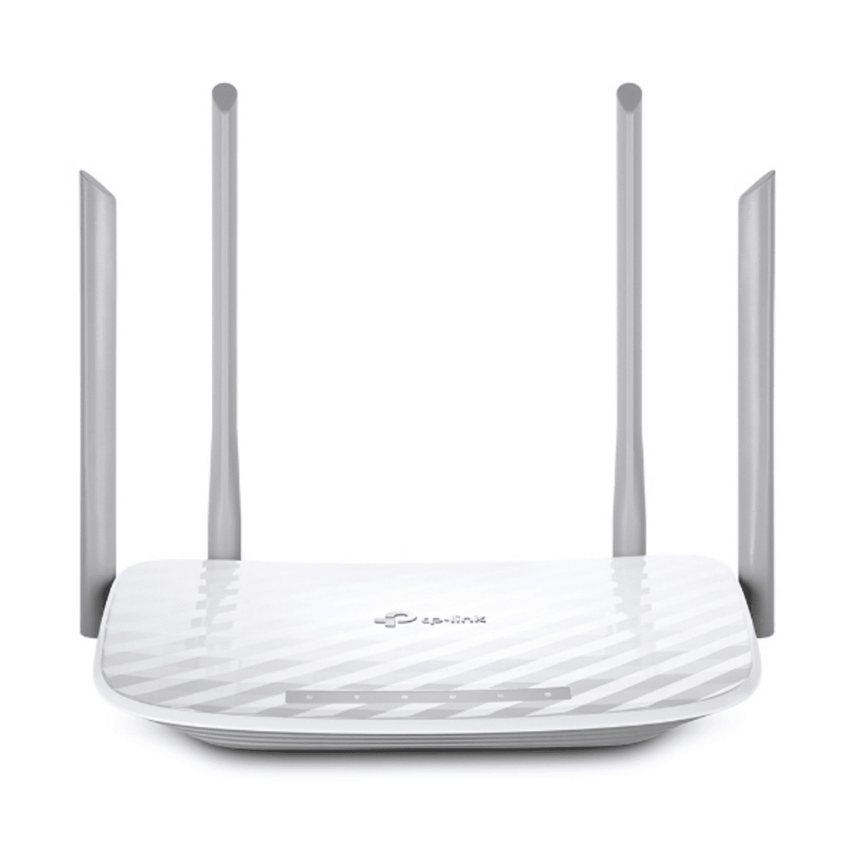 TP-LINK Router Archer A5 Blanco