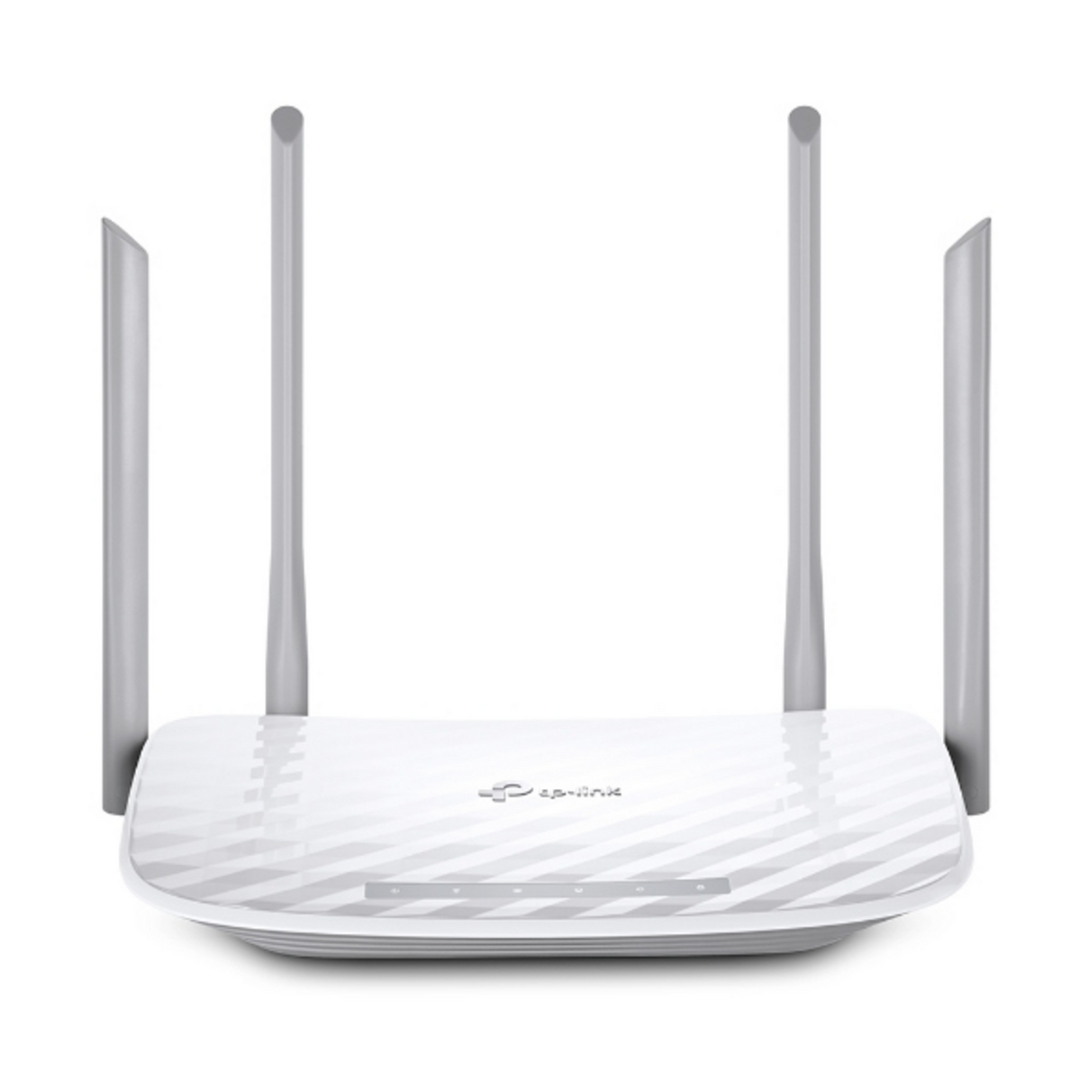 TP-LINK Router Archer A5 Blanco