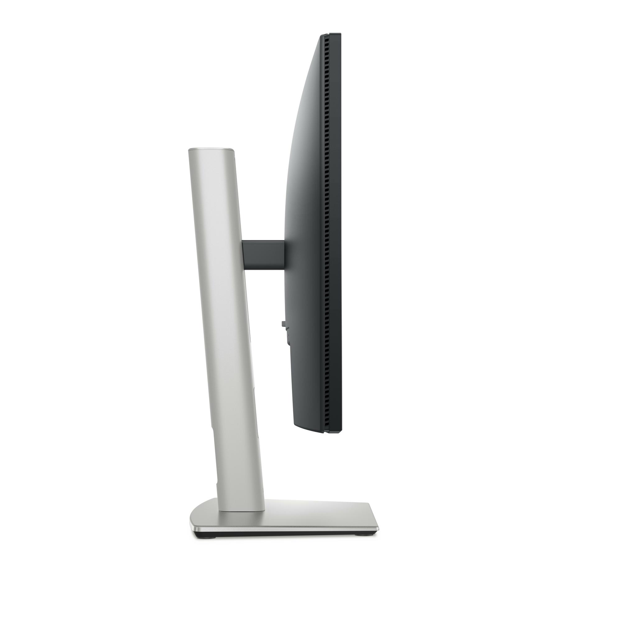 DELL Monitor P2425HE / 210-BMJB Negro 60,5 cm (23,8")