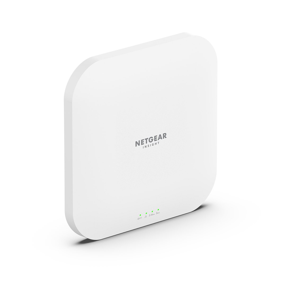 Netgear Switch WAX620 / WAX620-100EUS White