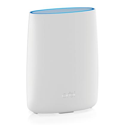 Netgear Router Orbi LBR20 / LBR20-100EUS Bianco