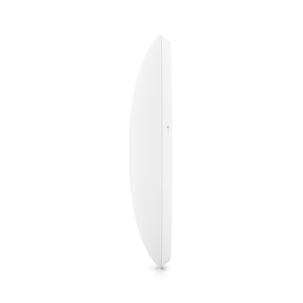 Ubiquiti Access Point U6PRO / U6-PRO Weiß