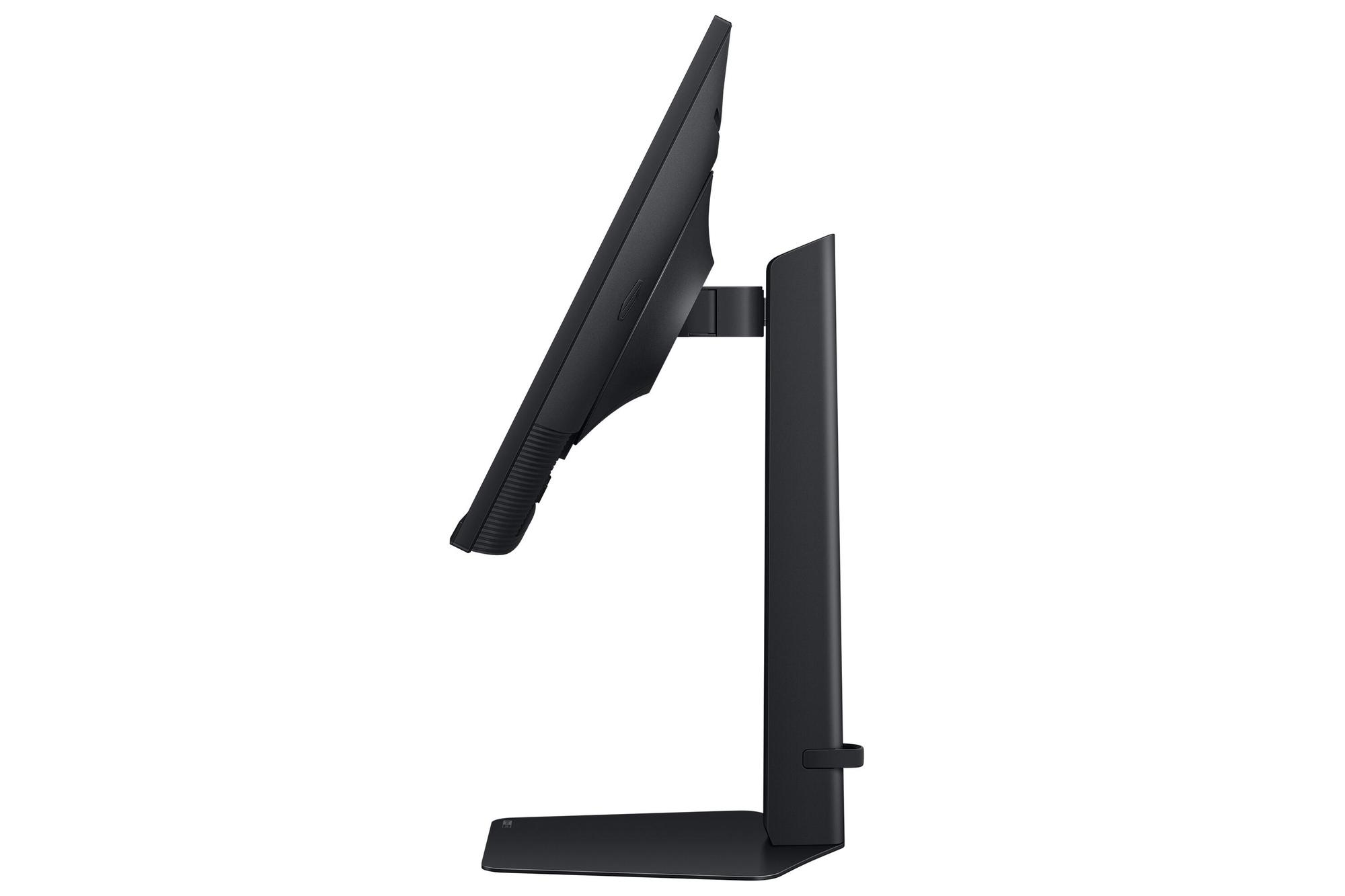 Samsung Monitor Odyssey LS27FG602EU / LS27FG602EUXEN Negro 68,6 cm (27")