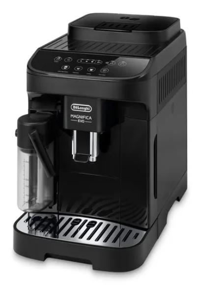 De’Longhi Kaffeevollautomat ECAM290.51.B / ECAM290.51.B Schwarz