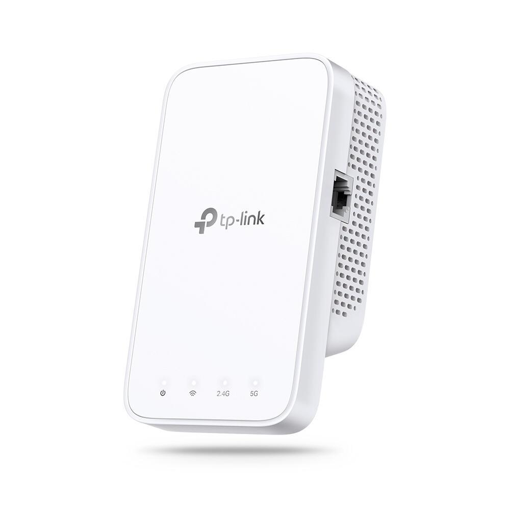 TP-Link Sistema WLAN en malla RE335 / RE335(DE) Blanco