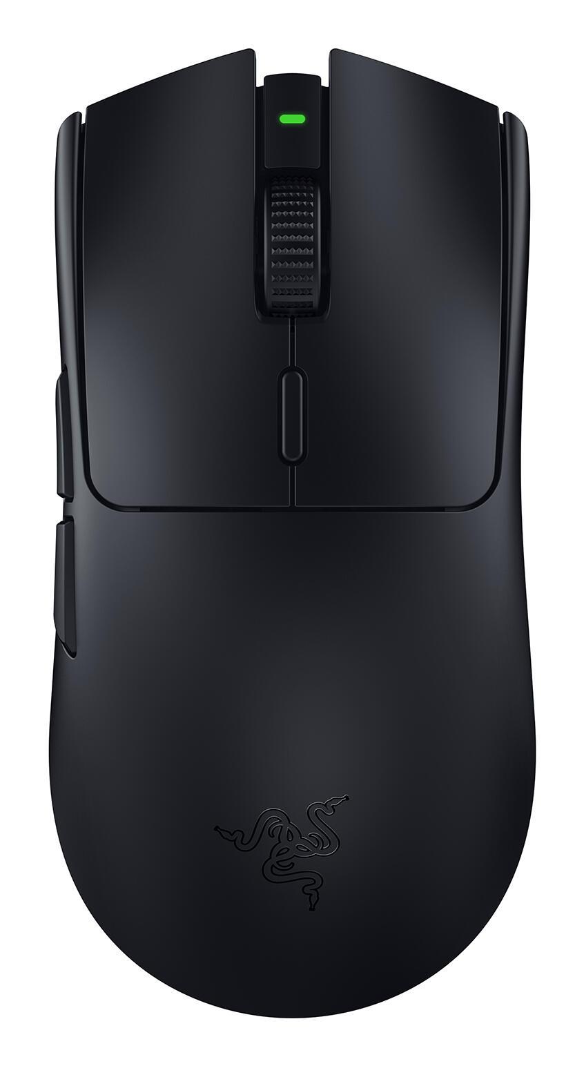 Razer Ratón Viper V3 HyperSpeed / RZ01-04910100-R3M1 Negro