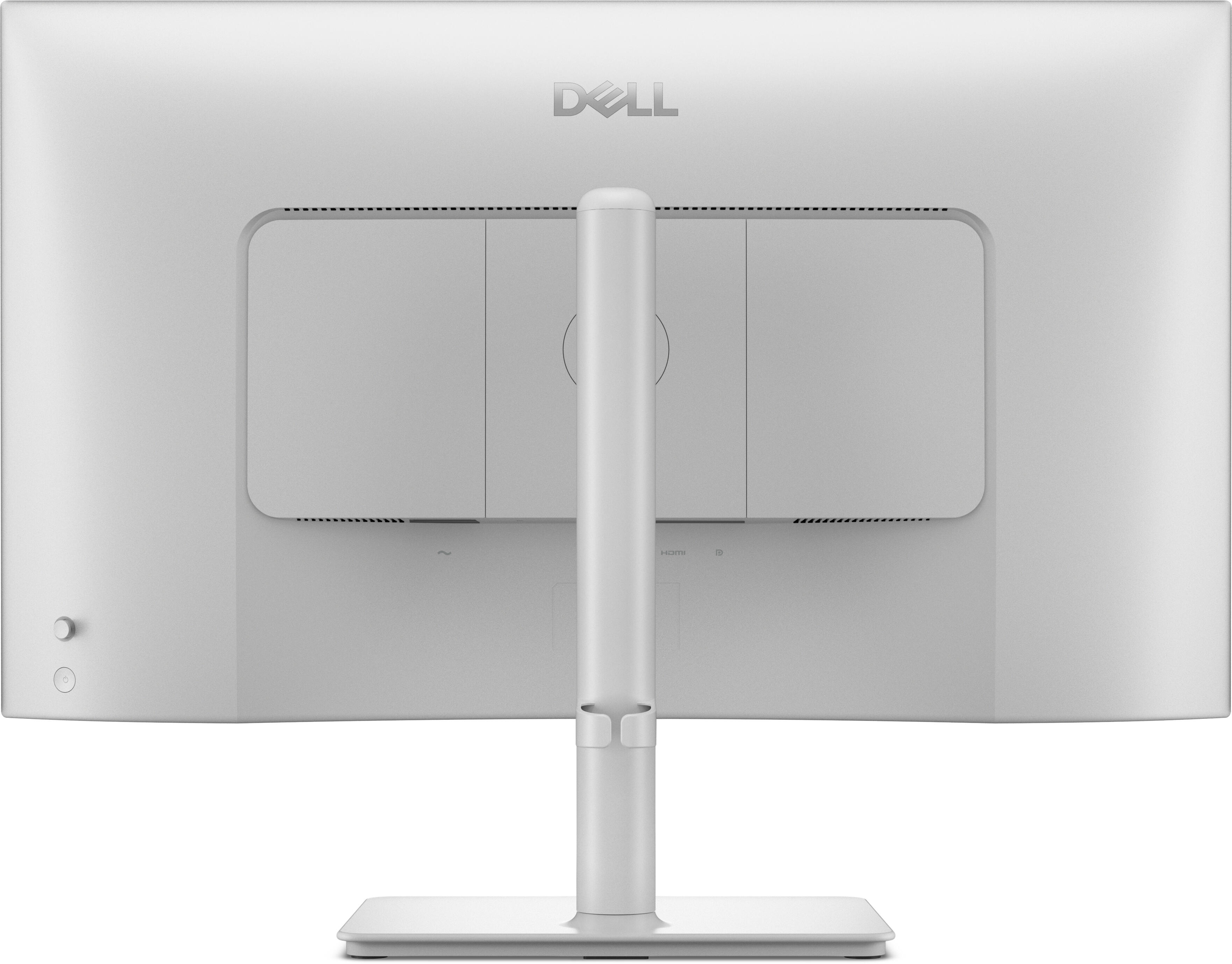 DELL Monitor S2725DSM / 210-BSVN Blanco 68,6 cm (27")