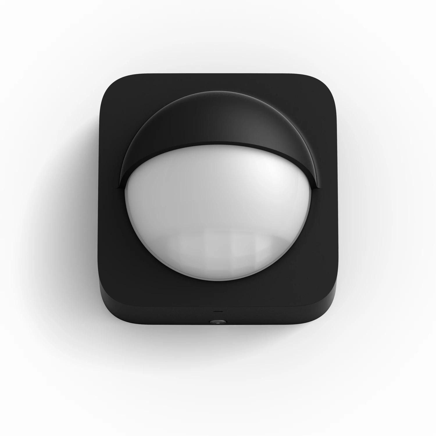 Philips Bewegungsmelder Hue White & Color BT / 62547400 Schwarz