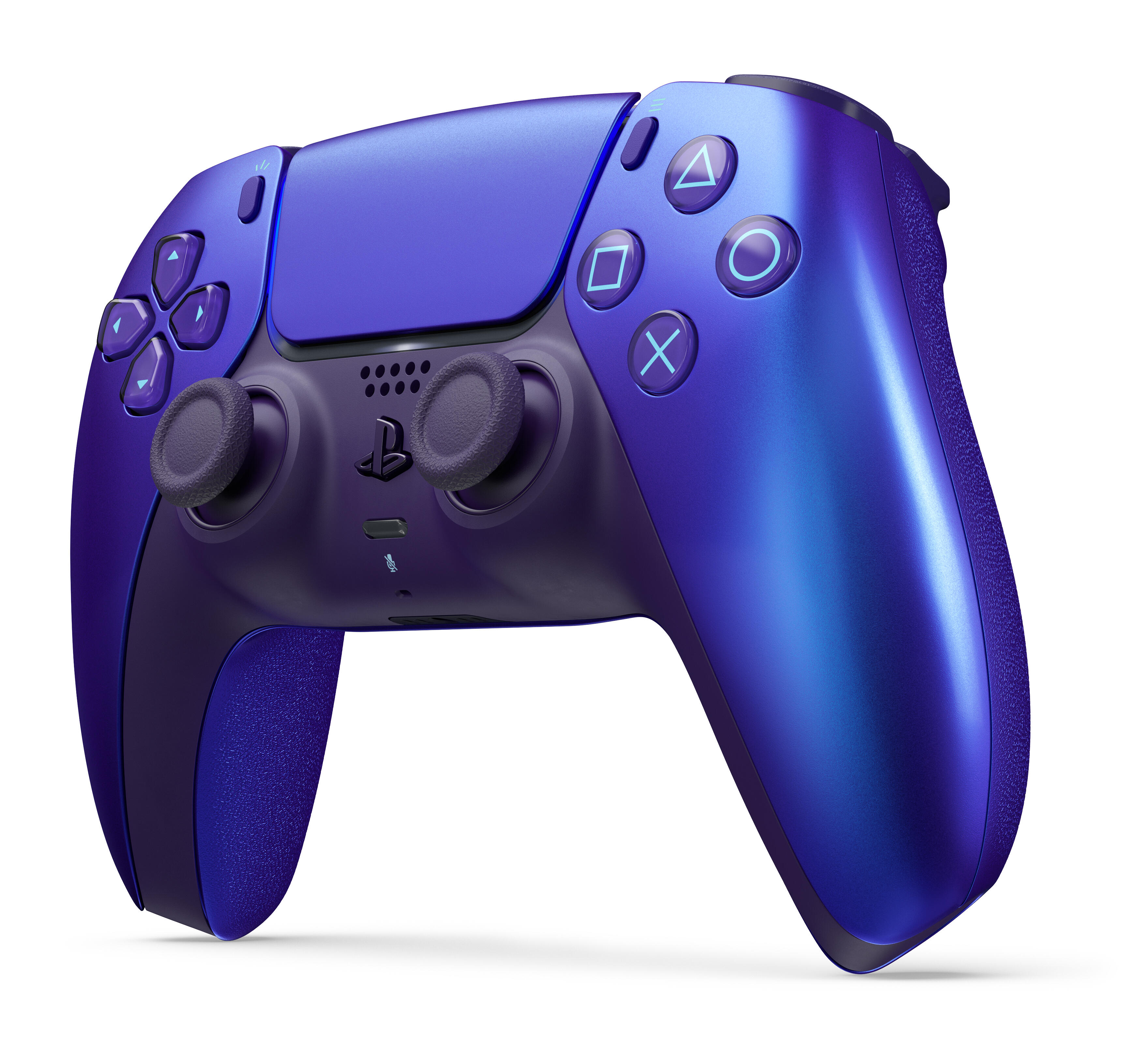 Sony Controlador DualSense V3 / 1000050567 Añil