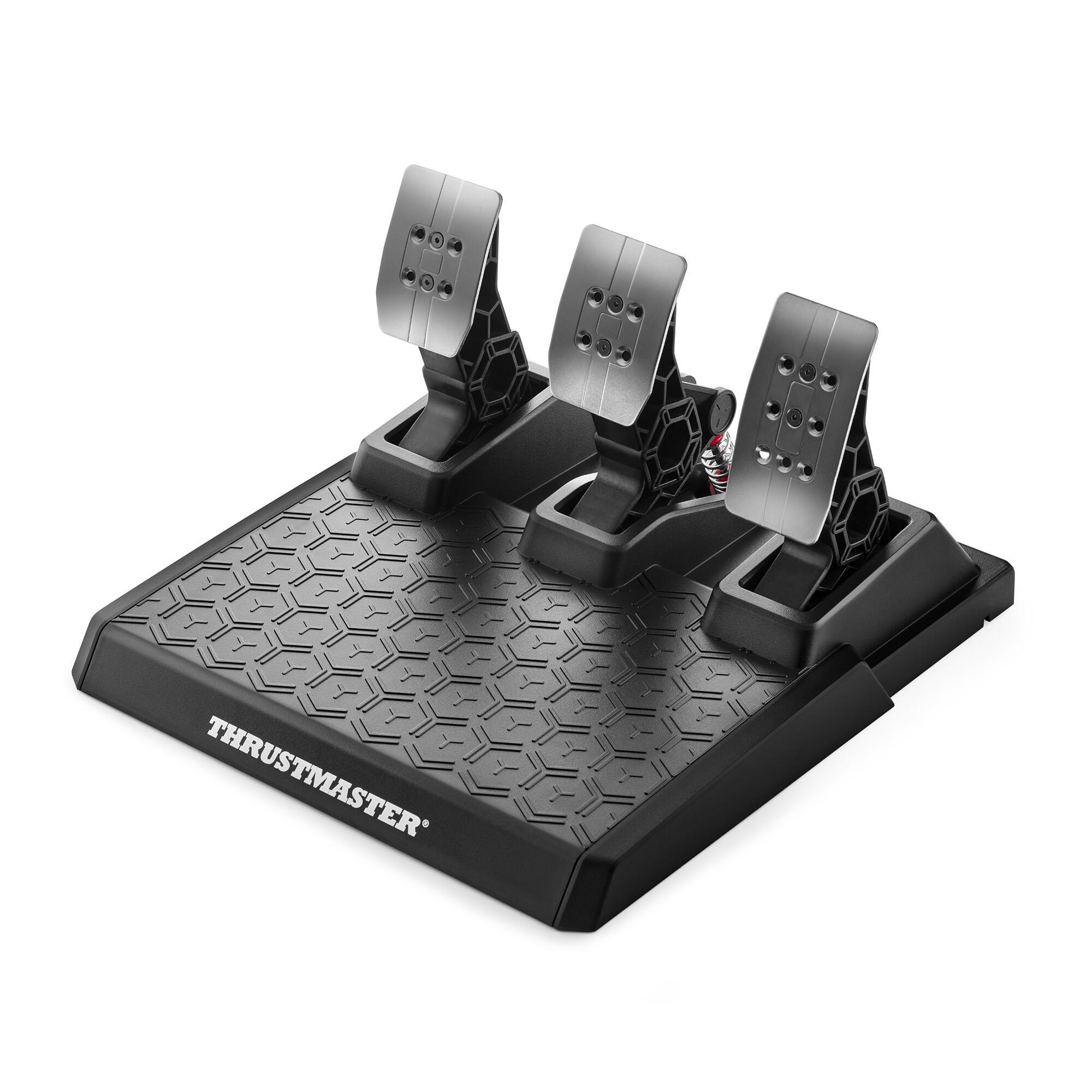 Thrustmaster Controller T-248, Xbox / 4460182 Black
