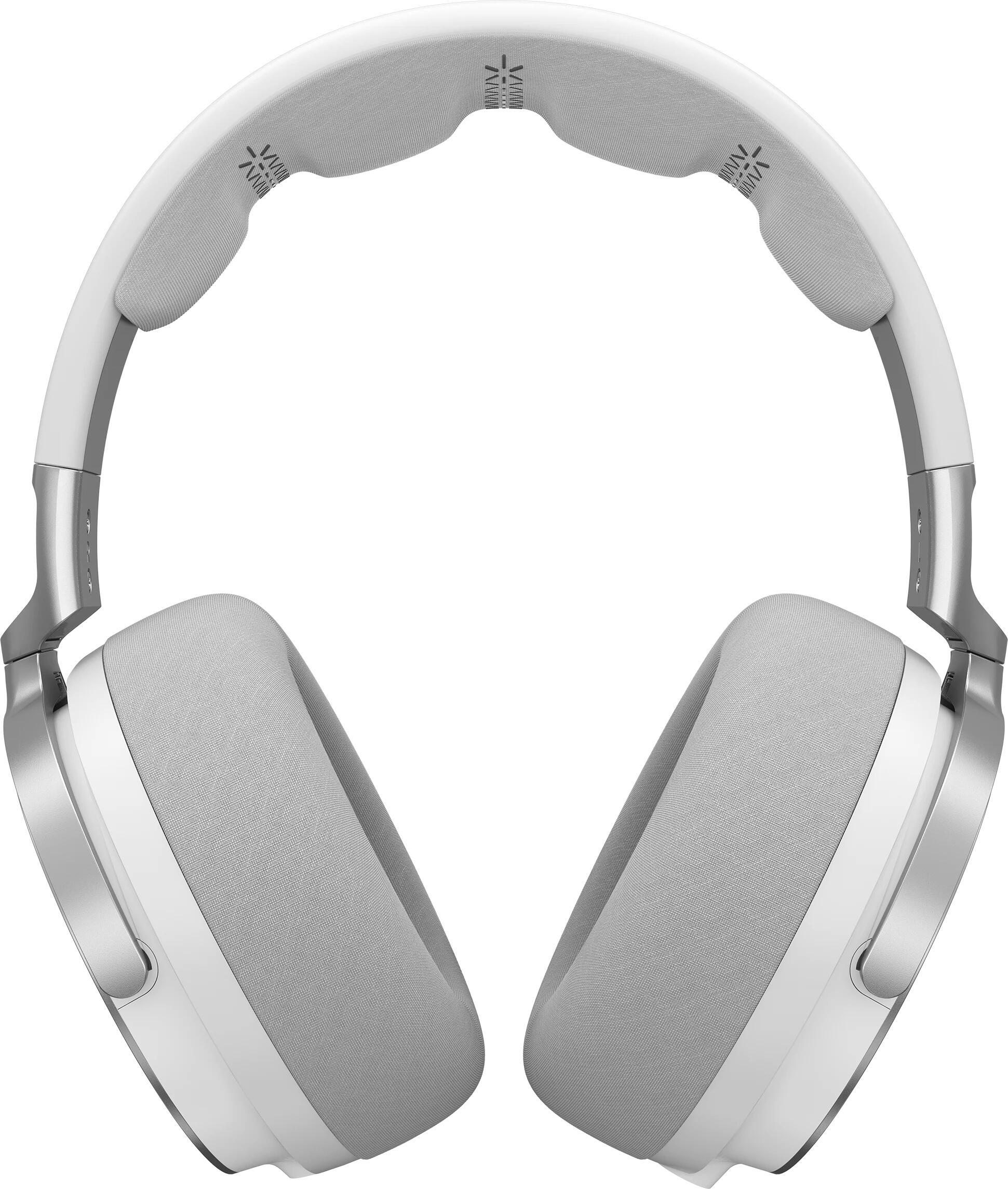 Corsair Headset Virtuoso Pro / CA-9011371-EU Weiß