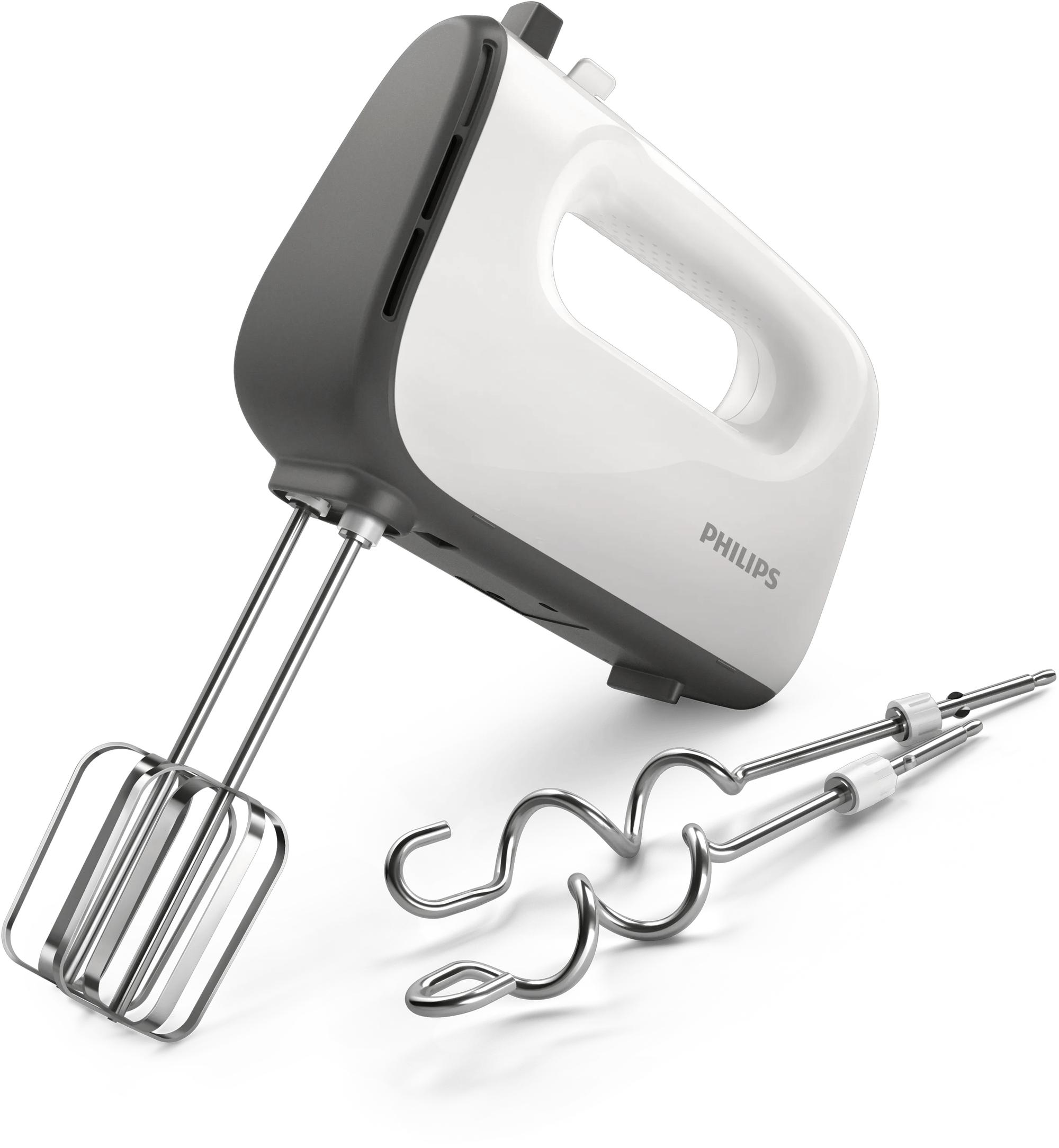 Philips Licuadora 5000 Series / HR3740/00