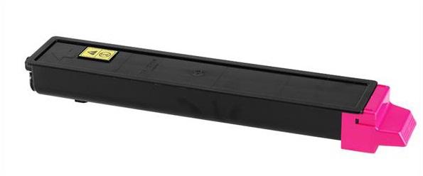 KYOCERA Toner TK-895M / 1T02K0BNL0 Magenta