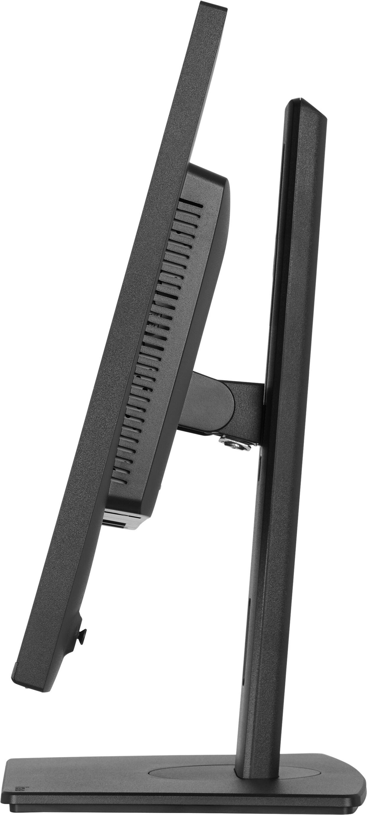 iiyama Monitor ProLite XB2797HSN / XB2797HSN-B1 Black 68.6 cm (27")