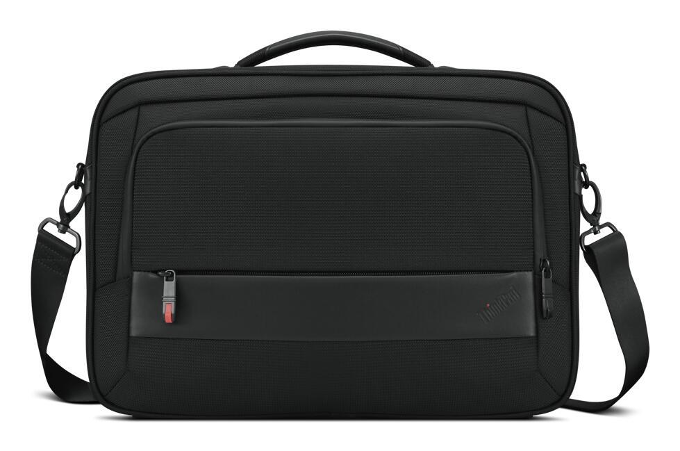 Lenovo Notebook case ThinkPad Professional Gen. 2 14" / 4X41M69796 Black