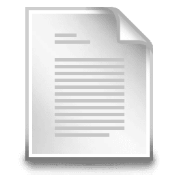 HP Tinte 903XL / T6M03AE Cyan XL