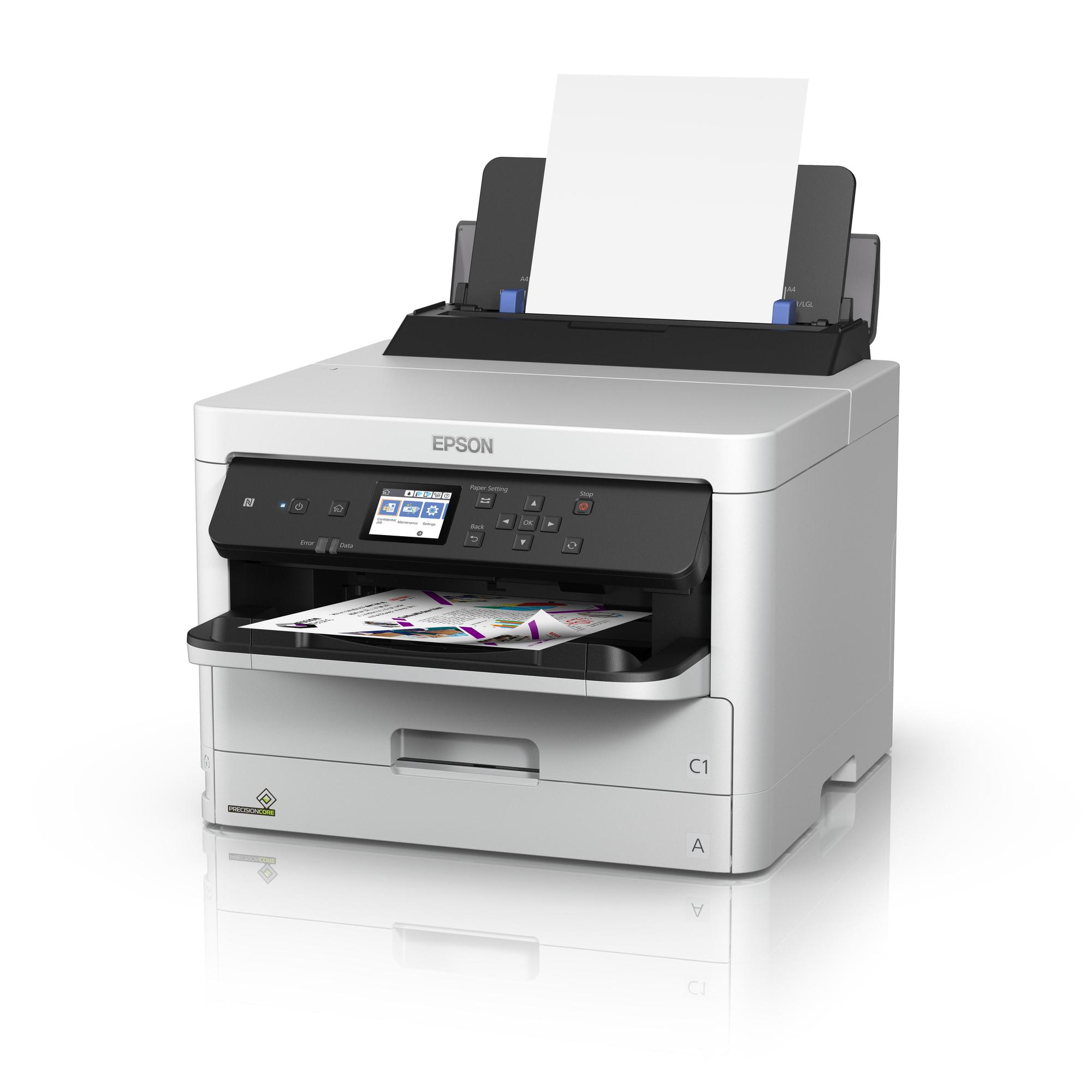 Epson Tinte T01D3 / C13T01D300 Magenta XL