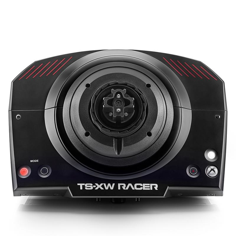 Thrustmaster Controller TS-XW Servo Base / 4060199 Black