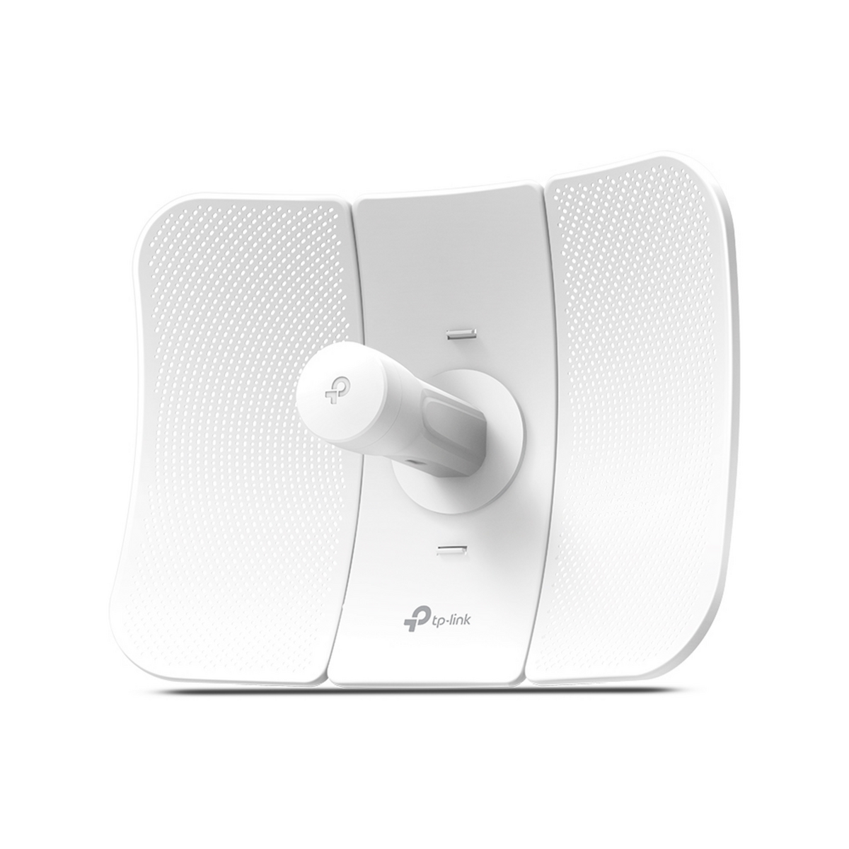 TP-LINK Access Point CPE710 White