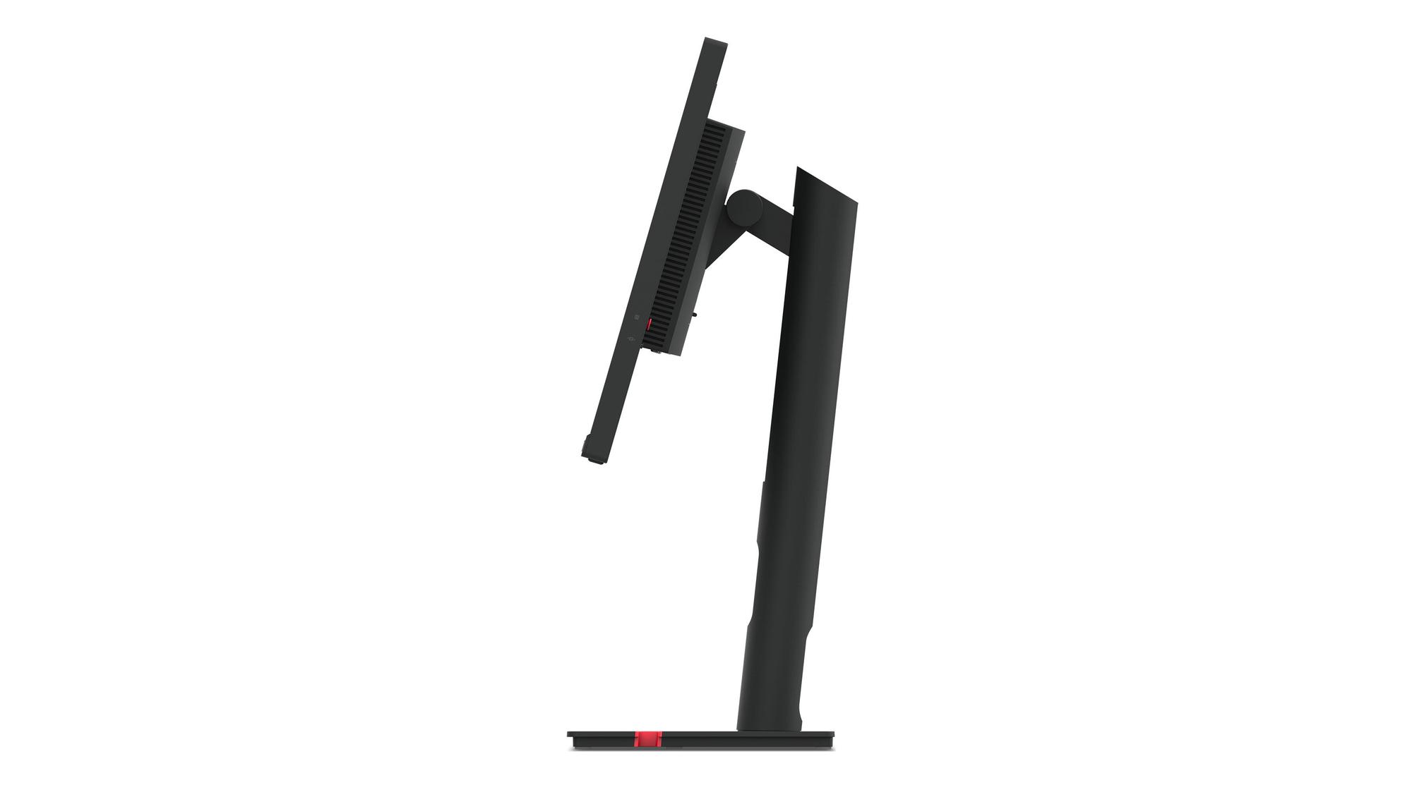 Lenovo Monitor T22i-30 / 63B0MAT6EU Negro 54,6 cm (21,5")