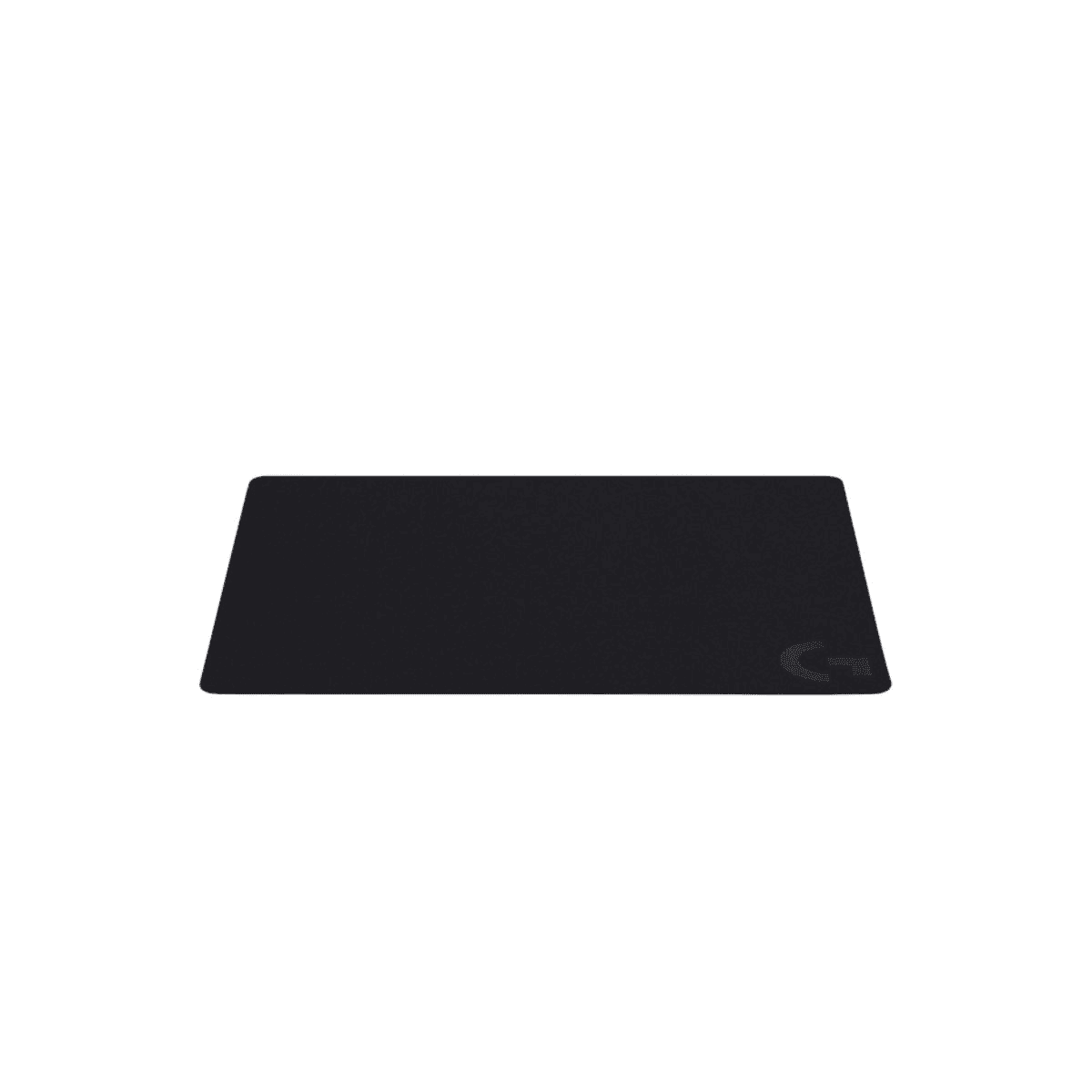 Logitech Mauspad G240 Cloth / 943-000785 Schwarz Logitech Mauspad G240 Cloth / 943-000785 Schwarz